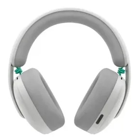 Auriculares LIGHTSPEED Logitech G G325 para Gaming