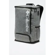 Mochila Flawless LB de Columbia