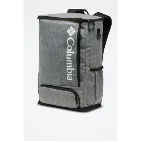 Mochila Flawless LB de Columbia