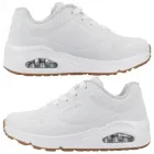 Zapatillas Skechers Uno Stand On Air para mujer