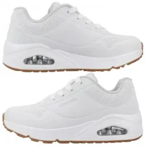 Zapatillas Skechers Uno Stand On Air para mujer
