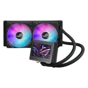 Refrigeración Líquida ASUS ROG Ryujin III 240 ARGB, Negro
