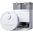 Aspirador y mopa ECOVACS DEEBOT T30e Omni Robot