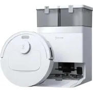 Aspirador y mopa ECOVACS DEEBOT T30e Omni Robot
