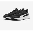 Flyer Lite 4: Zapatillas Deportivas de Puma