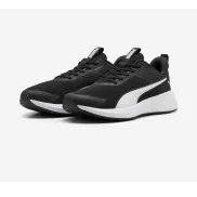 Flyer Lite 4: Zapatillas Deportivas de Puma