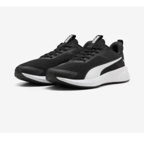 Flyer Lite 4: Zapatillas Deportivas de Puma