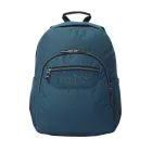 Mochila Unisex niños TOTTO Acuareles
