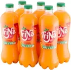 Zumo Tropical de Frutas 6x 1,5L
