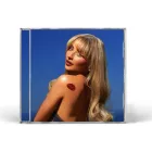 Short n' Sweet - Sabrina Carpenter (CD)