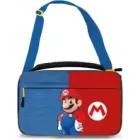 Funda de Viajero Mario para Nintendo Switch - Estilo y Función