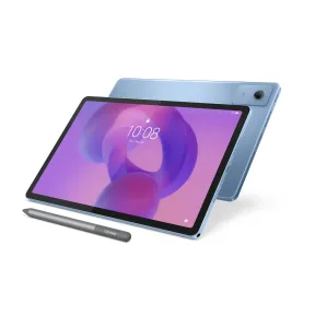 Tablet Lenovo Idea Tab Azul 11” 2.5K 90Hz 8GB 128GB