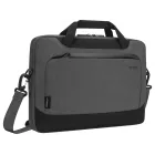 Maletín EcoSmart para portátil Targus hasta 15.6"