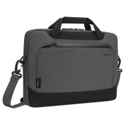 Maletín EcoSmart para portátil Targus hasta 15.6"