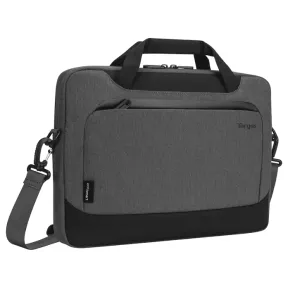 Maletín EcoSmart para portátil Targus hasta 15.6"