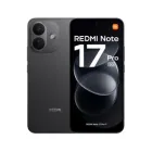 XIAOMI Redmi Note 17 Pro a 282,56€ con 20% en Alcampo