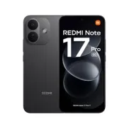 XIAOMI Redmi Note 17 Pro a 282,56€ con 20% en Alcampo