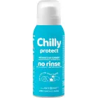 Protect íntimo Chilly 100ml