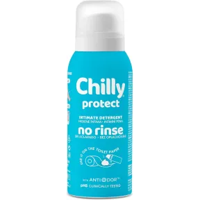 Protect íntimo Chilly 100ml