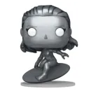 Silver Surfer Funko 10cm - Los 4 Fantásticos First Steps