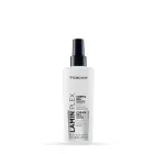 Gel Cream Laminplex Vitalcare - Reparación y brillo 125ml