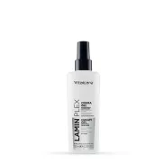 Gel Cream Laminplex Vitalcare - Reparación y brillo 125ml