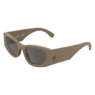 Gafas de Sol Calvin Klein Jeans para Mujer