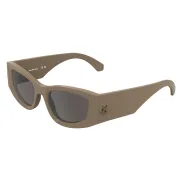 Gafas de Sol Calvin Klein Jeans para Mujer