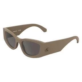 Gafas de Sol Calvin Klein Jeans para Mujer