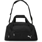 Bolsa PUMA teamGOAL 23 para deporte