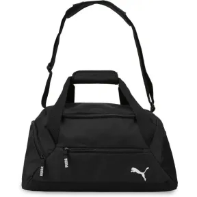 Bolsa PUMA teamGOAL 23 para deporte