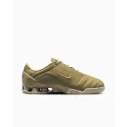 Magia Nike Total 90 Shox - Tallas 35.5 a 46