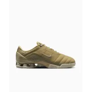 Magia Nike Total 90 Shox - Tallas 35.5 a 46