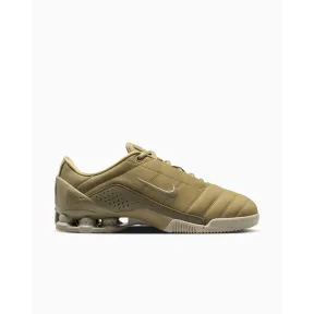 Magia Nike Total 90 Shox - Tallas 35.5 a 46