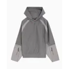Sudadera Nike Tech Dri-FIT Utility para hombre - XS a XXL