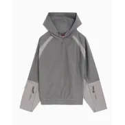 Sudadera Nike Tech Dri-FIT Utility para hombre - XS a XXL