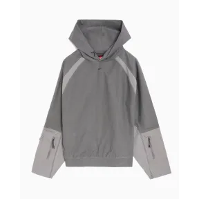 Sudadera Nike Tech Dri-FIT Utility para hombre - XS a XXL