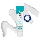 Tratamiento Hidratante CeraVe AHA BHA para Imperfecciones 40 ml