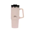 Taza rosa Bigup - Modelo único, 0,88 CL