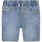 Pantalones cortos Levi's para niños WB-Woven