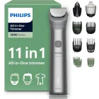Recortadora All-in-One Philips MG5941/15 Series 5000