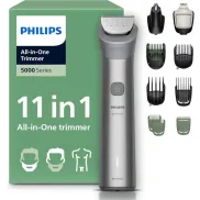 Recortadora All-in-One Philips MG5941/15 Series 5000
