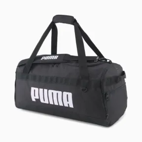 Bolsa de deporte Puma Challenger Duffel Bag 58L Negra