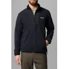 Chaqueta polar Sequoia Grove de Columbia