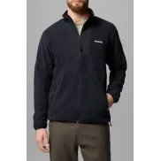 Chaqueta polar Sequoia Grove de Columbia