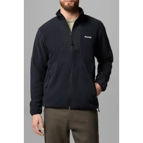 Chaqueta polar Sequoia Grove de Columbia