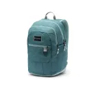 Mochila de 26 litros Columbia Buxton