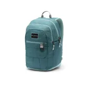 Mochila de 26 litros Columbia Buxton