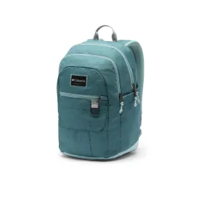 Mochila de 26 litros Columbia Buxton