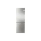 Frigorífico Inox Bosch KGN36VIDB D No Frost